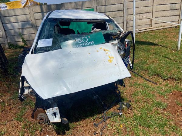 ~/upload/Lots/156280/AdditionalPhotos/y3squnwlvvj3e/WhatsApp Image 2025-10-13 at 21.45.13_c0fcb45d_t600x450.jpg